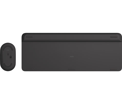 Logitech MK470 Slim Combo Logitech MK470 Slim Combo
